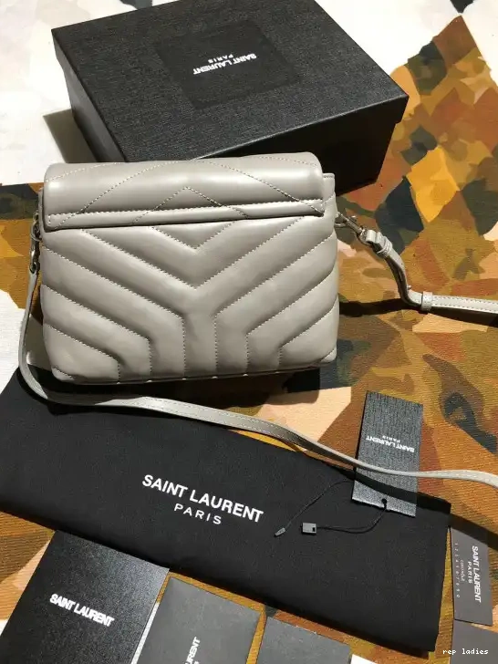Repzbay REP YSL LOULOU TOY 0704